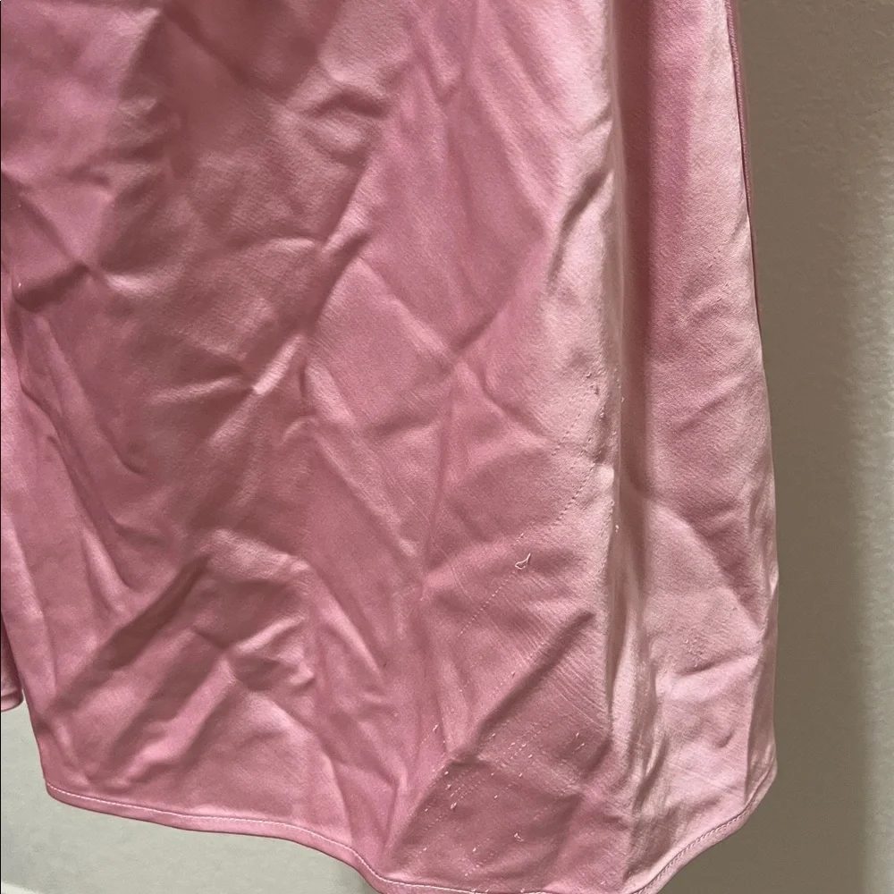 Significant Other Annabell Mini Dress - Picture 6 of 11